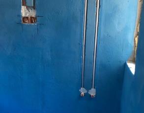  壤塘卫生间测漏水价格